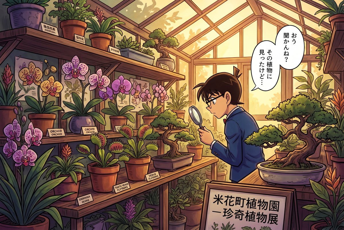 母狗官网频道